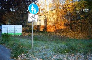 Garagen mieten in 98527 Suhl, Stellplatz Nr. 4