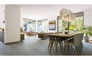 Wohnung kaufen in Stadtrat-Cremer-Allee 28, 44141 Hörde, Lichtdurchflutete Neubauwohnung in bester Lage