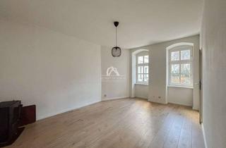 Wohnung kaufen in Wrangelstraße 86, 10997 Kreuzberg, 1-ZIMMER STUDIO IM WRANGELKIEZ! PROVISIONSFREI!
