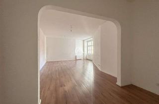 Wohnung kaufen in Wrangelstraße 86, 10997 Kreuzberg (Kreuzberg), FAMILIENWOHNUNG IN TOLLER LAGE! PROVISIONSFREI!