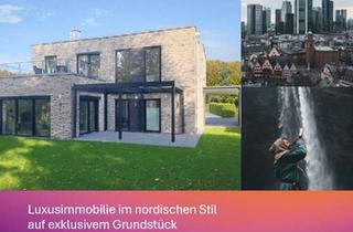 Haus kaufen in 97271 Kleinrinderfeld, Bauen mit Vertrauen: Die Zukunft für Ihre Familie