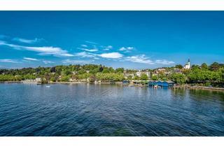 Mehrfamilienhaus kaufen in 82319 Starnberg, Investition in die Zukunft! Mehrfamilienhaus mit Potenzial in Starnberg