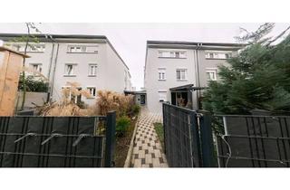 Reihenhaus kaufen in 79589 Binzen, Perfektes Reihenhaus für die Familie zentral in Binzen!