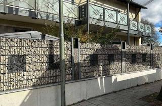 Immobilie mieten in Rudolf-Diesel-Str. 13, 85221 Dachau, Dachau, möbliertes Zimmer in WG