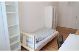 Immobilie mieten in Tempelhofer Ufer 10, 10963 Berlin, Zimmer in der Tempelhofer Ufer