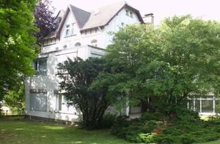 Mehrfamilienhaus kaufen in 37127 Scheden, Scheden - Mehrfamilienhaus bei Göttingen in ruhiger Lage