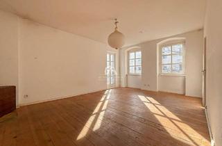 Wohnung kaufen in Wrangelstraße 86, 10997 Berlin, Berlin - HELLE 1-ZIMMER WOHNUNG IN TRAUMLAGE! PROVISIONSFREI!