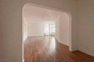 Wohnung kaufen in Wrangelstraße 86, 10997 Berlin, Berlin - FAMILIENWOHNUNG IN TOLLER LAGE! PROVISIONSFREI!