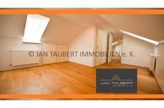 Einfamilienhaus kaufen in 22962 Siek, Siek - **EINFAMILIENHAUS FÜR DIE JUNGE FAMILIE** mit Kaminofen und Garage - großes Grundstück!