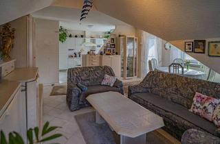 Wohnung kaufen in 76707 Hambrücken, Moderne Eigentumswohnung mit Balkon und Gartenanteil in Naturnähe!