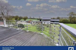 Wohnung mieten in 24977 Westerholz, +++ Nur 800 m bis zur OSTSEE - Renovierte Obergeschosswohnung mit großer Dachterrasse +++