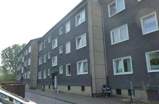 Sozialwohnungen mieten in Sodinger Straße 536, 44628 Börnig/Holthausen, 3 Zimmerwohnung in Börnig / Holthausen