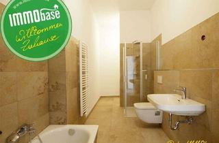 Wohnung mieten in 09648 Mittweida, Ideal für eine Wohngemeinschaft - Barrierefrei !