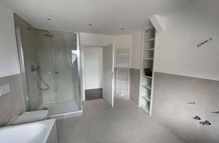 Wohnung mieten in Genthiner Straße 17, 14712 Rathenow, Sanierte 3 Raum Wohnung mit Vollbad und Balkon