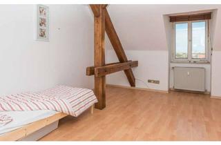 WG-Zimmer mieten in Regerplatz, 81541 München, Zimmer Zimmer in der Reger Platz