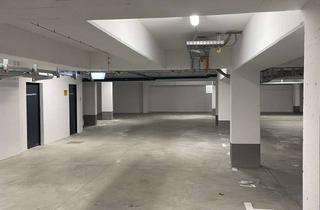 Garagen mieten in Ahornstraße, 14482 Babelsberg Süd, Neubautiefgarage mitten in der Medienstadt Babelsberg