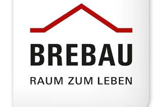 Garagen mieten in Tanzwerder 11-13, 28199 Alte Neustadt, Stellplatz auf dem Stadtwerder! Ab sofort frei!