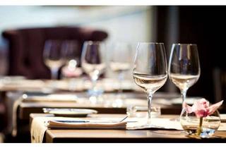 Gastronomiebetrieb mieten in 60320 Westend-Nord, Exzellent: Italienisches Restaurant mit Spitzenumsatzzahlen