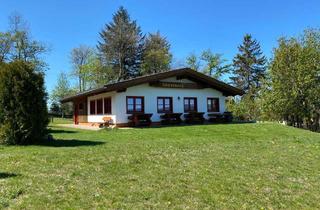 Gastronomiebetrieb mieten in 38700 Braunlage, Exklusives Restaurant im Oberharz.