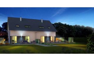 Mehrfamilienhaus kaufen in 55278 Mommenheim, Ihr maßgeschneidertes Mehrfamilienhaus in Mommenheim