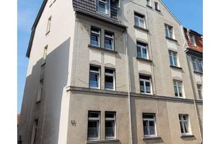 Mehrfamilienhaus kaufen in 99867 Gotha, PREISREDUZIERUNG !!!! Ihr neues Mehrfamilienhaus in Gotha