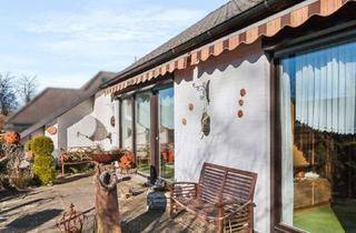 Einfamilienhaus kaufen in 22956 Grönwohld, Charmantes Einfamilienhaus mit Ausbaureserve im beliebten Grönwohld