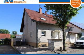 Einfamilienhaus kaufen in 67361 Freisbach, Einfamilienhaus mit hochwertiger Ausstattung