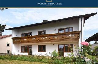 Einfamilienhaus kaufen in 84149 Velden, Einfamilienhaus für die große Familie in Velden