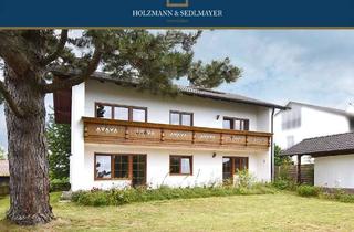 Einfamilienhaus kaufen in 84149 Velden, ***Reserviert*** Aus Alt mach Neu: Einfamilienhaus für die große Familie in Velden