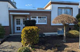 Reihenhaus kaufen in 50374 Erftstadt, „Charmantes Reihenhaus mit Gartenidylle“