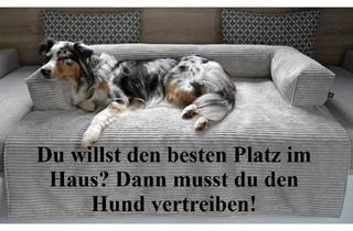 Reihenhaus kaufen in 50374 Erftstadt, Wohnen im Grünen: Helles Mittelreihenhaus mit Terrasse und Garten