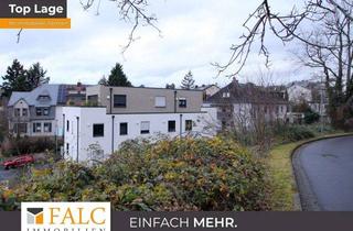 Grundstück zu kaufen in Alte Heerstraße 66B, 56076 Koblenz, Bau auf mich!