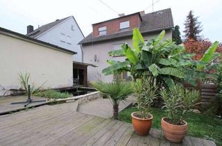 Anlageobjekt in 56170 Bendorf, In die Zukunft investieren!