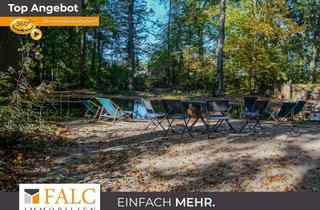 Anlageobjekt in 29556 Suderburg, 3-2-1 Deine Wohlfühl-Oase