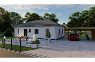 Einfamilienhaus kaufen in 38459 Bahrdorf, Einfamilienhaus in Bahrdorf im schönen Niedersachsen