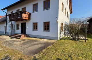 Haus mieten in 94351 Feldkirchen, Einfamilienhaus in hervorragender Lage in Feldkirchen bei Straubing