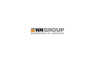Gewerbeimmobilie mieten in Am Industriepark, 46562 Voerde, Kontraktlogistikfläche in Voerde