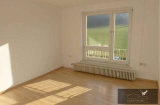 Anlageobjekt in 01833 Dürrröhrsdorf-Dittersbach, Etagenwohnung mit vielen Möglichkeiten + toller Aussicht zu verkaufen.