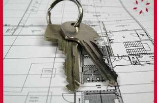 Grundstück zu kaufen in 01683 Nossen, ***RICHERT & CO. * 4.000 QM Grundstück 30 Minuten von DD-Zentrum***