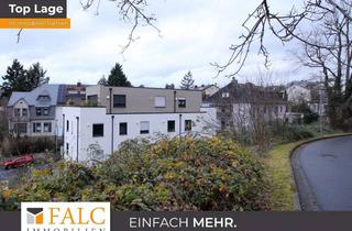 Grundstück zu kaufen in Alte Heerstraße 66B, 56076 Horchheim, Bau auf mich!