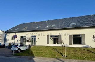 Büro zu mieten in 25980 Sylt, helles und modernes Loft - Büro sucht Unternehmer!