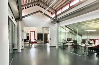 Büro zu mieten in 83229 Aschau, Top Bürofläche im Chiemgau