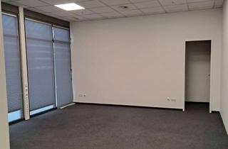 Büro zu mieten in Kiebitzweg, 22869 Schenefeld, Attraktive Büro-/ Praxisfläche im Stadtzentrum Schenefeld!