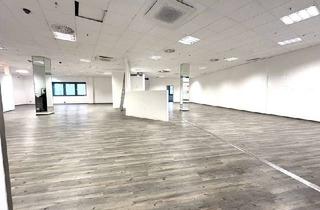 Geschäftslokal mieten in 92637 Weiden, Modernes Ladengeschäft im Zentrum Weidens