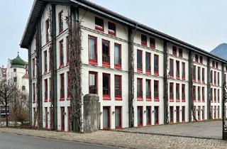 Büro zu mieten in 83229 Aschau, Top Bürofläche im Chiemgau