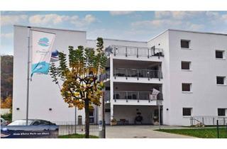 Haus kaufen in 55487 Sohren, Sohren - Modernes Pflegeappartement Bad Breisig, Rheinpromenade