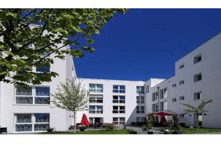 Haus kaufen in 55487 Sohren, Sohren - Modernes Pflegeappartement Bad Breisig, Rheinpromenade