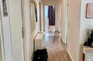 Wohnung kaufen in 65835 Liederbach, Liederbach am Taunus - Eine 3 Zimmerwohnung von Privat zu verkaufen