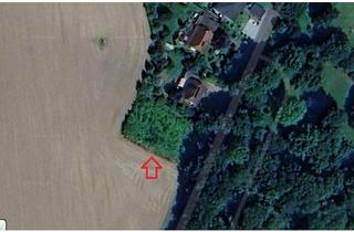 Haus kaufen in 17168 Jördenstorf, Jördenstorf - Grundstück 1000 qm verkaufe