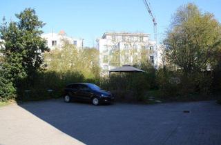 Garagen mieten in 18055 Rostock, *Toplage* Stellplätze direkt am Hauptbahnhof